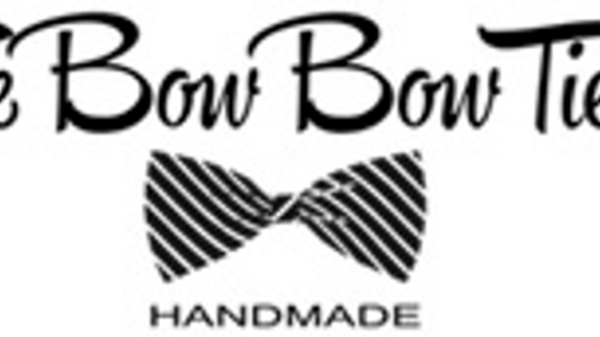 thebowbowties.com