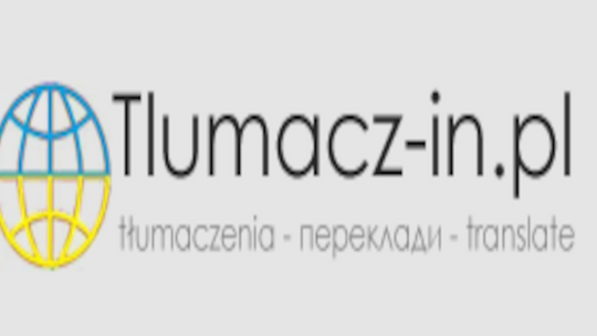 tlumacz-in.pl