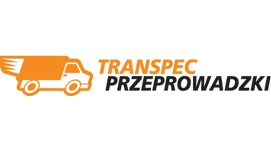 Transpec Przeprowadzki Kraków