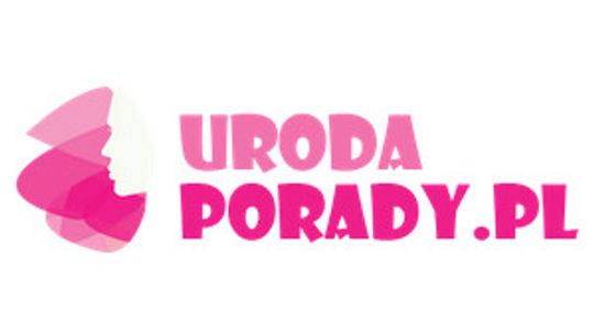 UrodaPorady