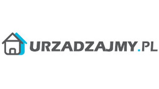 Urzadzajmy