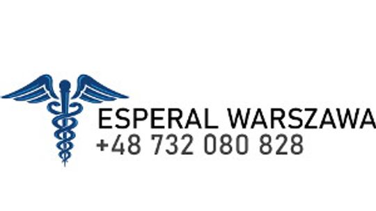 Warszawa Esperal-Leczenie uzależnienia pod okiem lekarzy specjalistów
