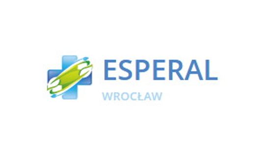 Wszywka alkoholowa Wrocław-zabieg wszycia Esperalu