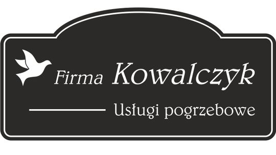 Zakład Pogrzebowy Dębica - KOWALCZYK