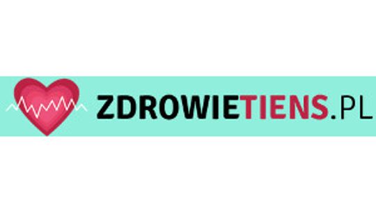 Zdrowietiens