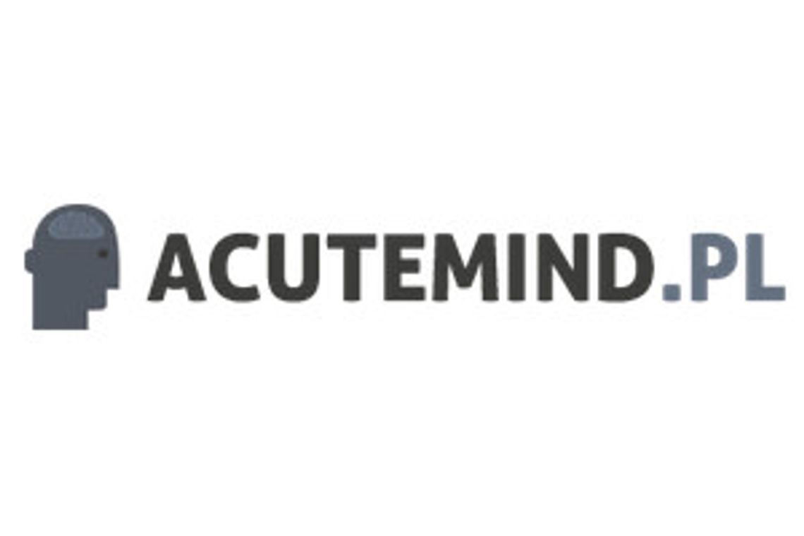 Acutemind