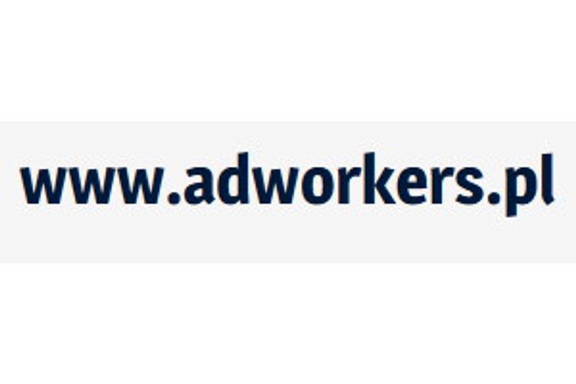 Adworkers