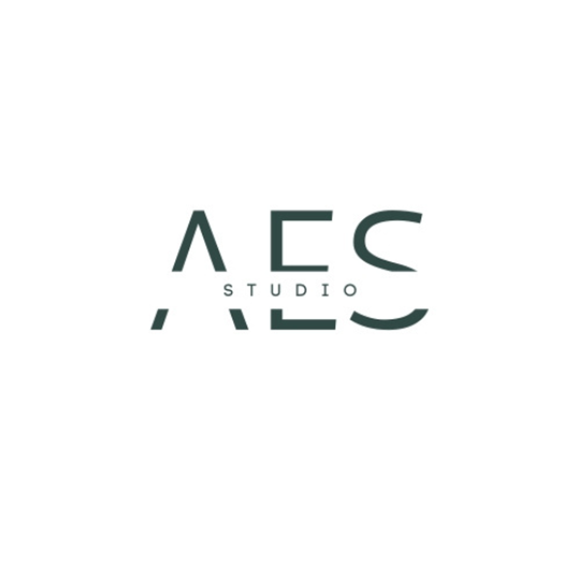AES Studio – Profesjonalne seo | Strony www| Reklama internetowa AES Studio – Profesjonalne seo | Strony www| Reklama internetowa