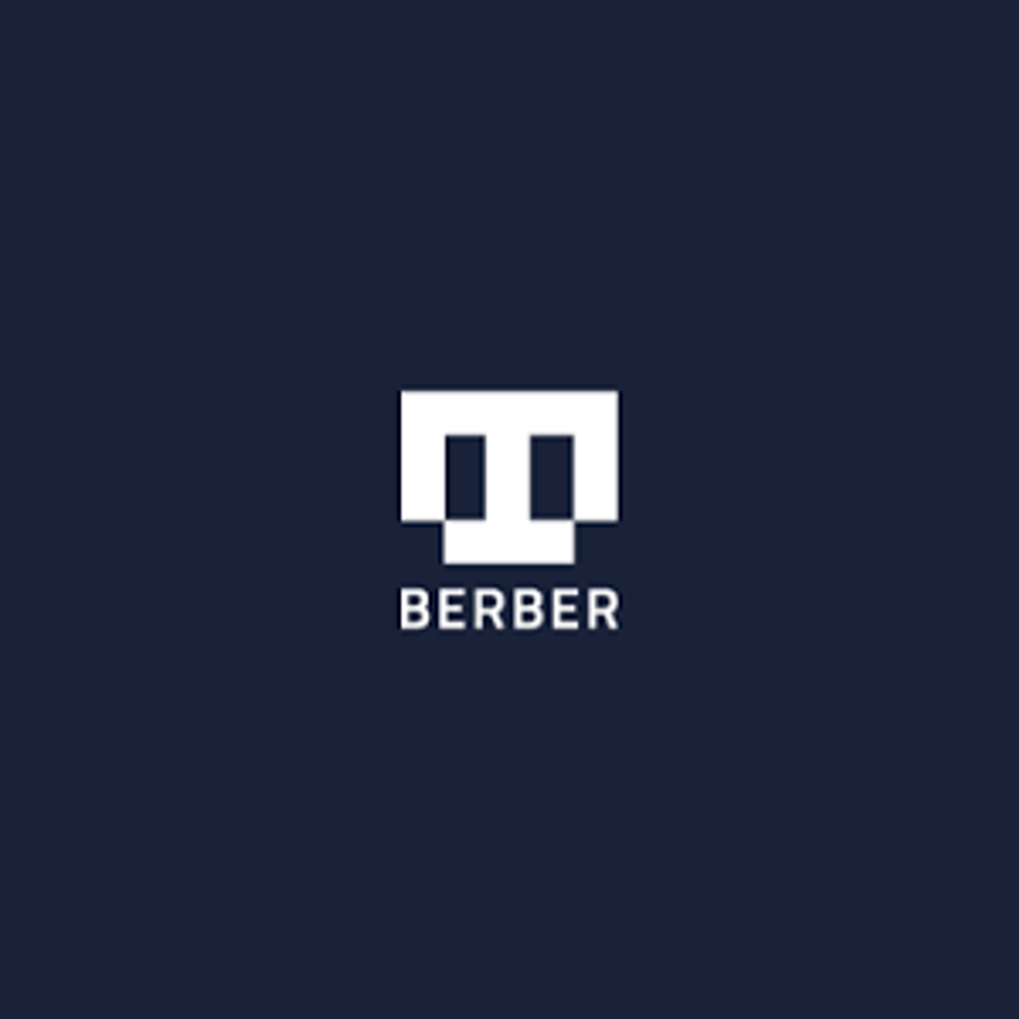Agencja Interaktywna Berber