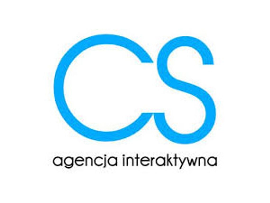 Agencja interaktywna Wrocław ComputerSoft