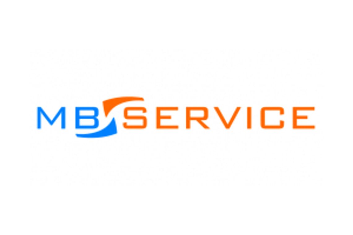 Agencja Mb Service Polska - Oferty pracy z całych Niemiec