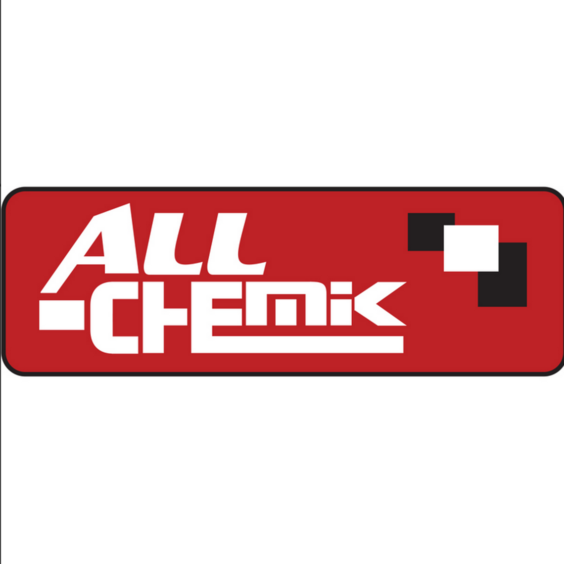 All-Chemik - płytki, armatura All-Chemik - płytki, armatura