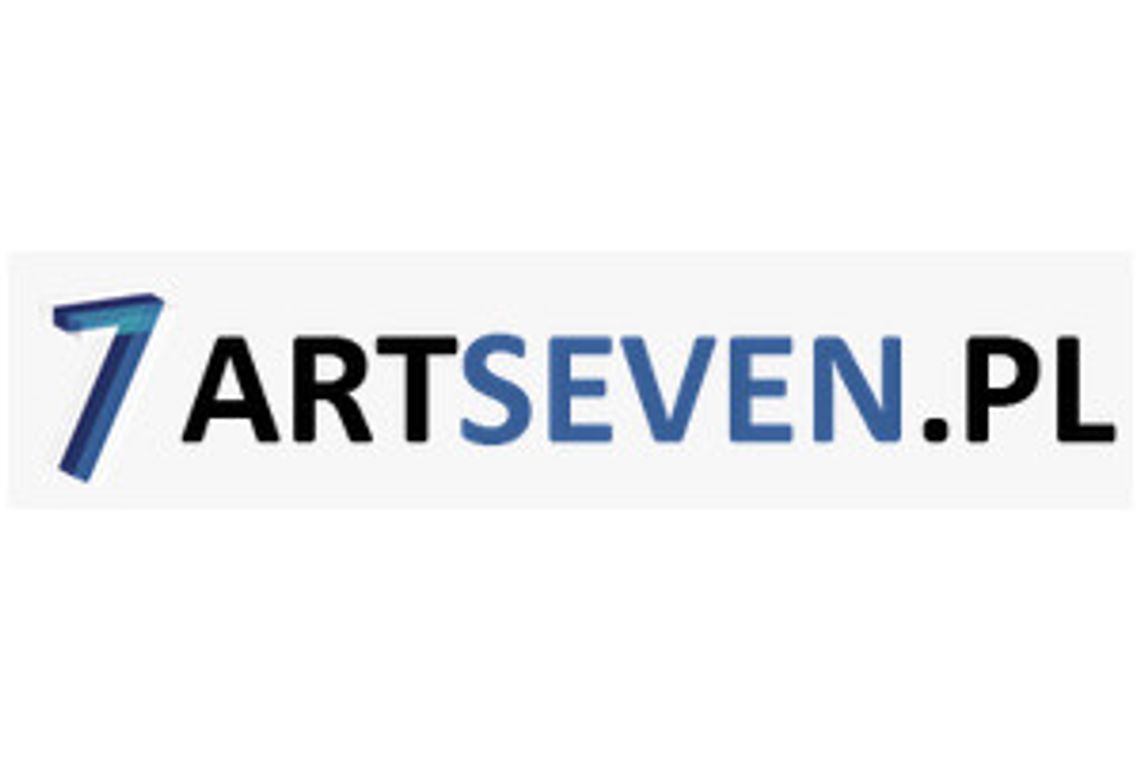 ArtSeven