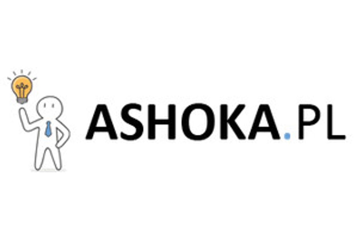 Ashoka