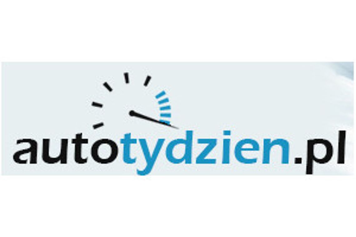 Autotydzien