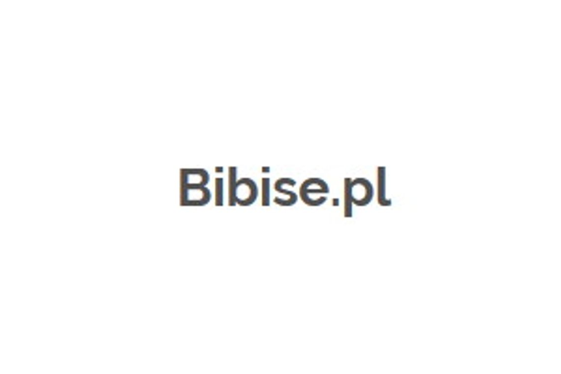 Bibise