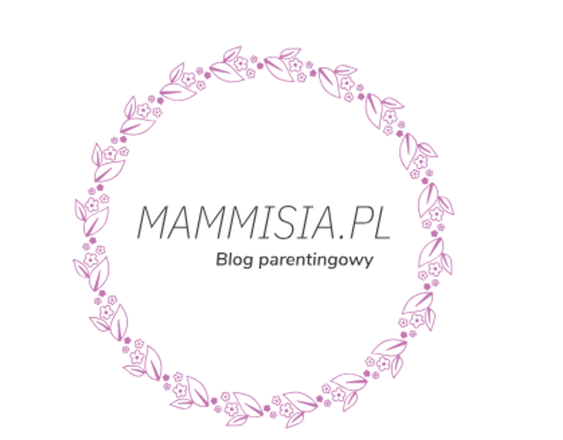 Blog parentingowy - o dzieciach i mamach - mammisia.pl