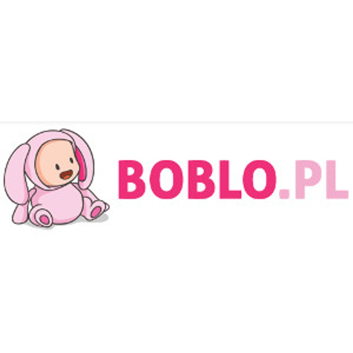 Boblo