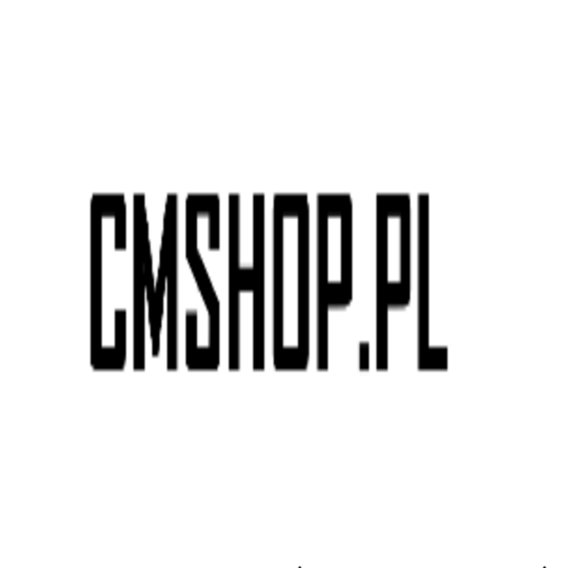Cmshop Cmshop