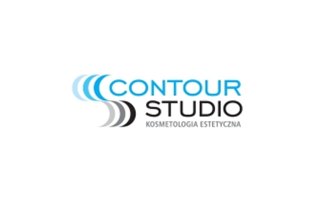 Contour Studio Kosmetologia Estetyczna