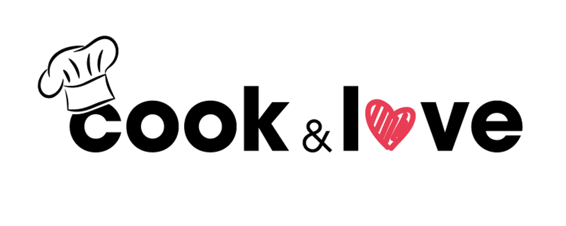 Cook and Love