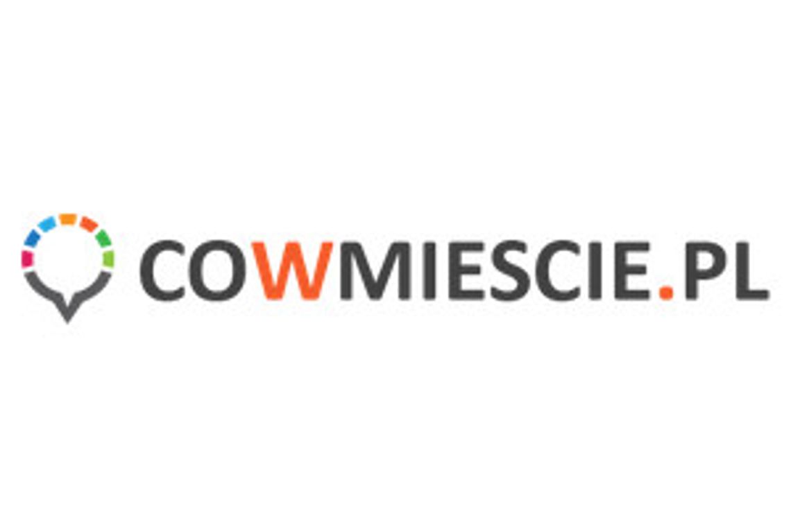 Cowmiescie