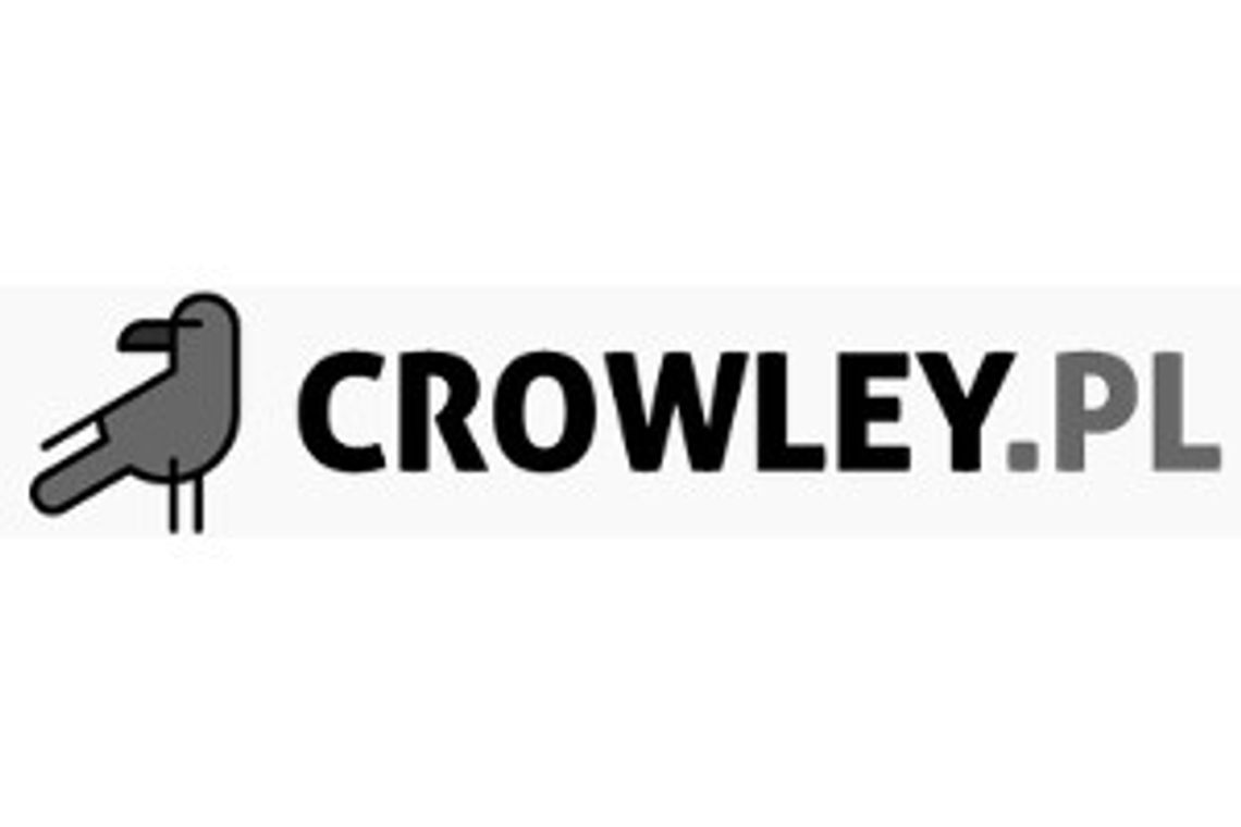 Crowley