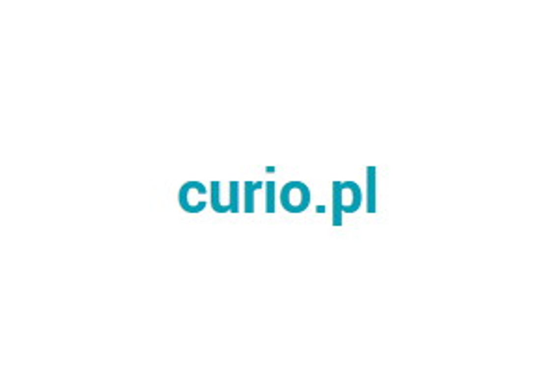 CurioPL