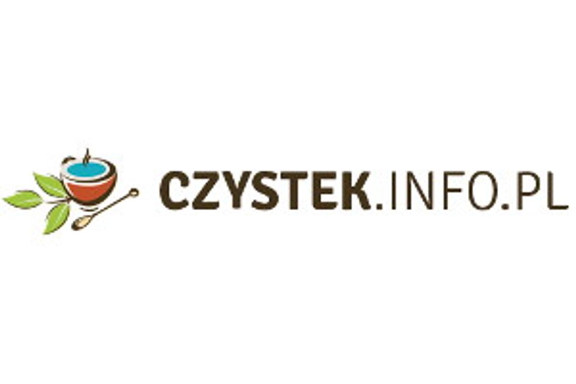 Czystek