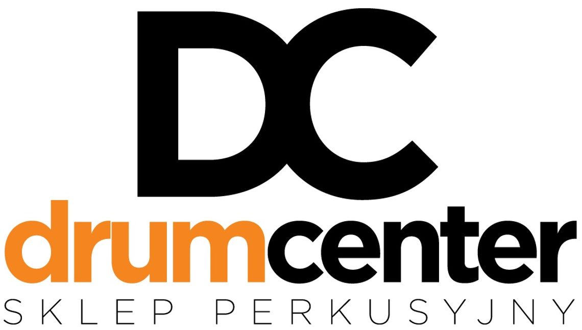 Drumcenter.pl - profesjonalny sklep z perkusjami i akcesoriami perkusyjnymi