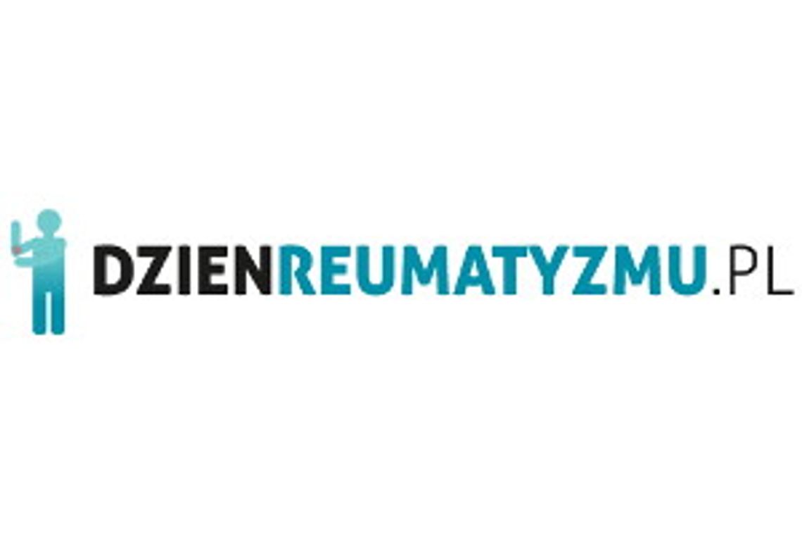 Dzienreumatyzmu