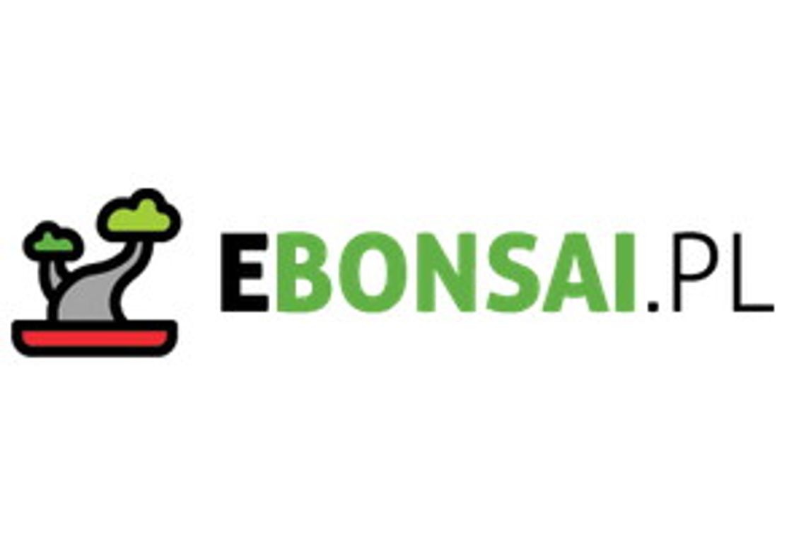 EbonsaiPl