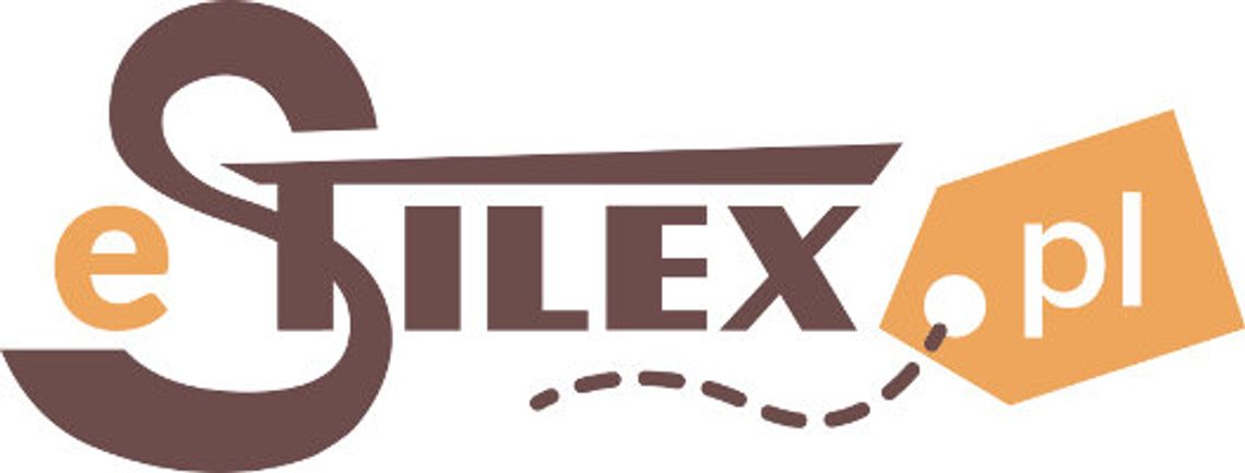 eStilex.pl - Pościel 3D