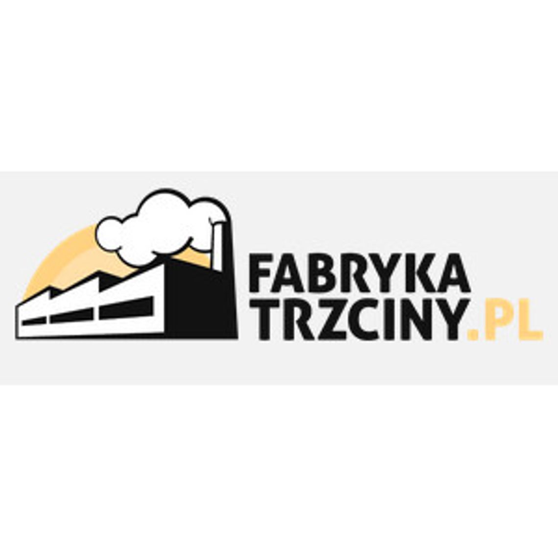 Fabryka Trzciny