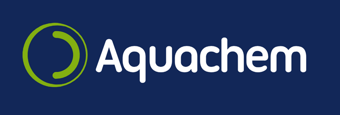 Firma sprzątająca Poznań – Aquachem Firma sprzątająca Poznań – Aquachem