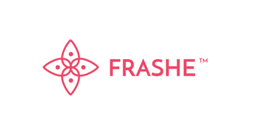 Frashe - unikalna formuła unosząca biust