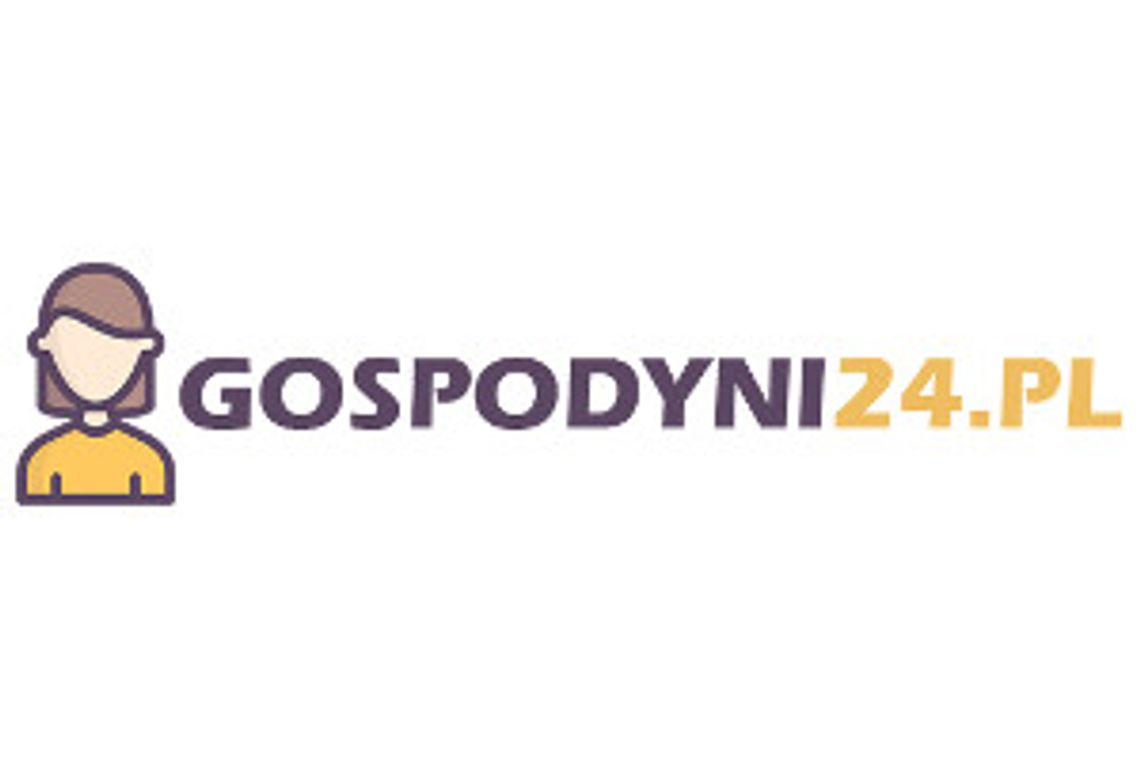 Gospodyni24