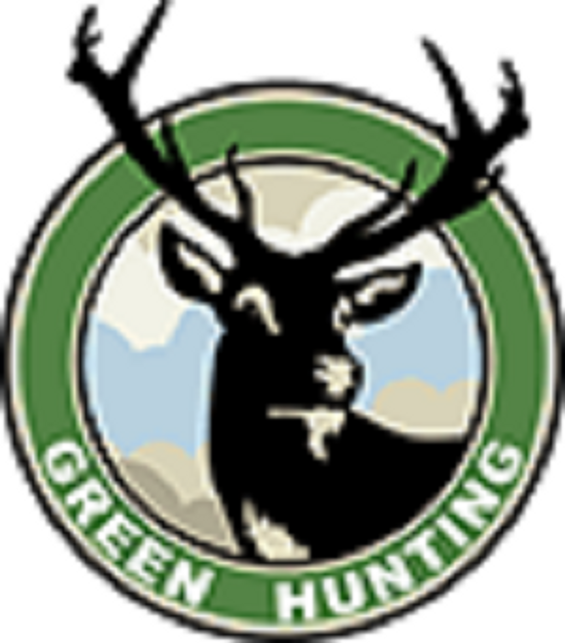 GREEN HUNTING BIURO POLOWAŃ SP. J.