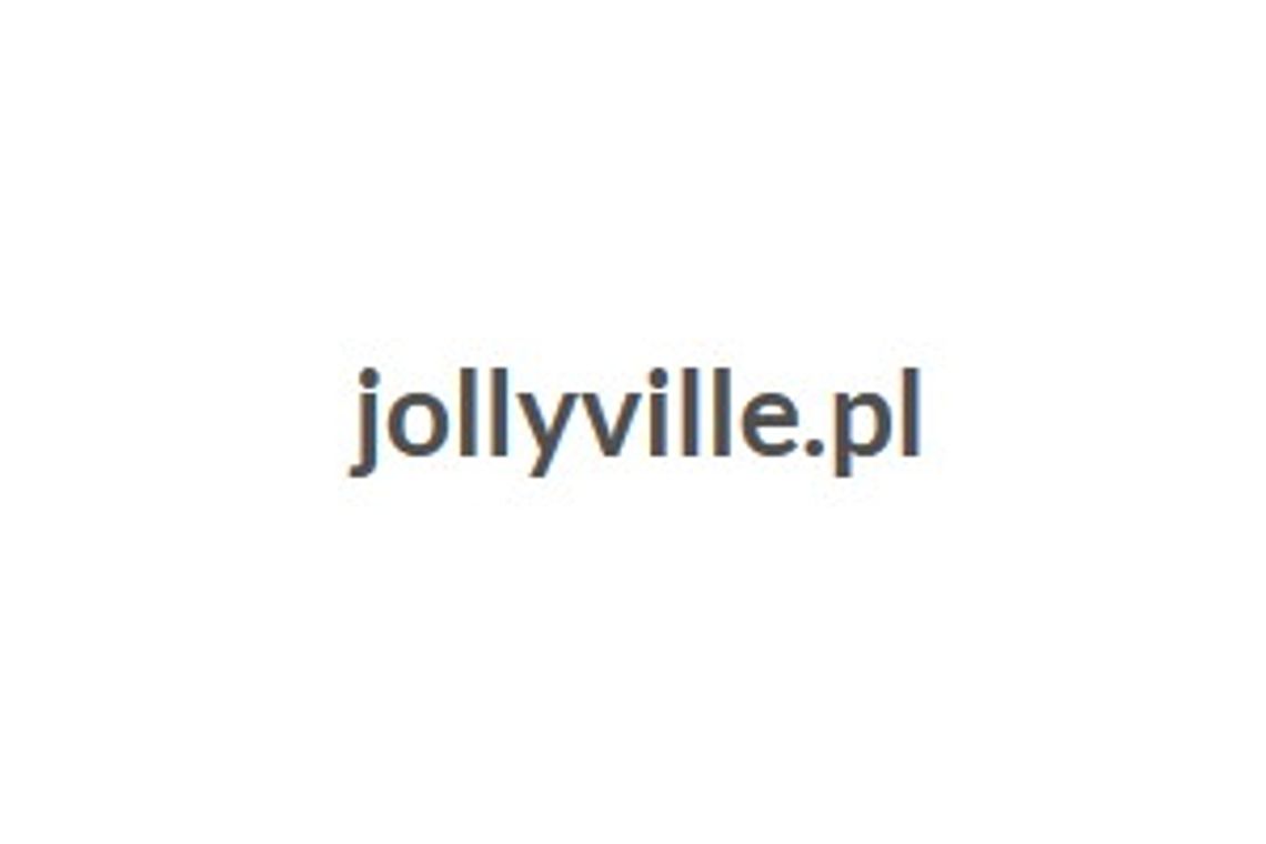 Jollyville