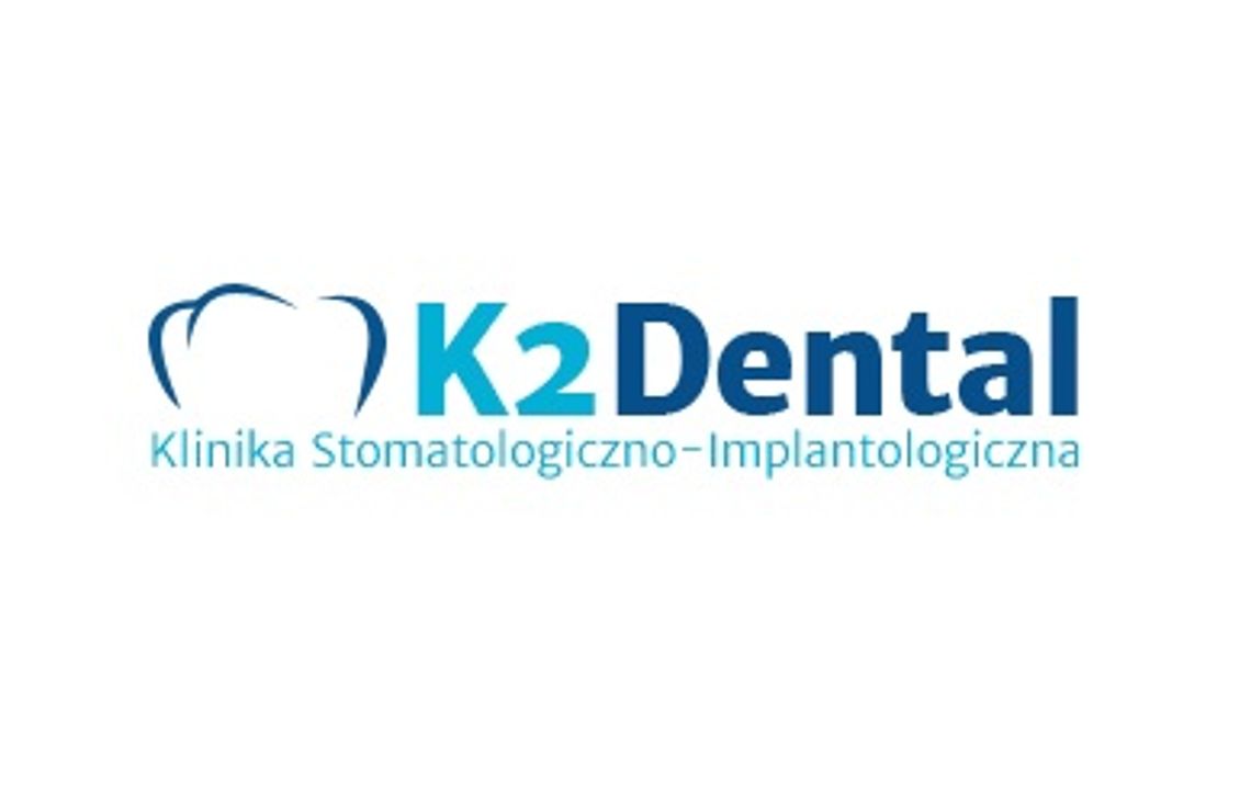 K2 Dental Klinika Stomatologiczna Gdynia