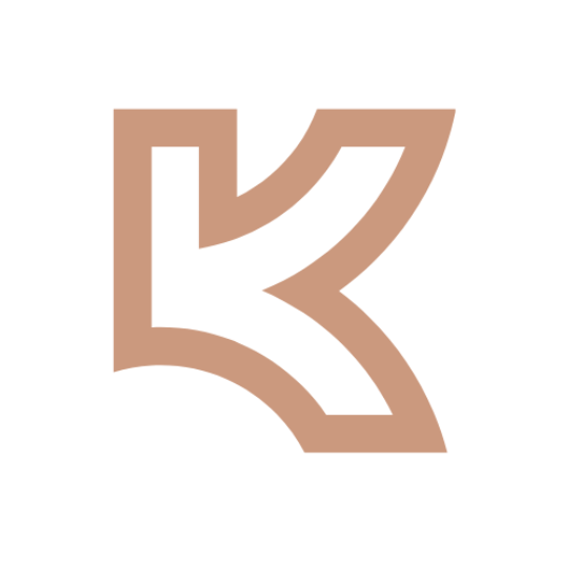 Katalog-firm-24.pl – prosty sposób, żeby Twoja firma nie zginęła w internecie