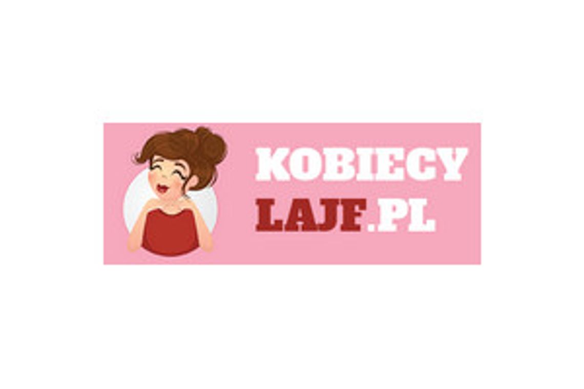 Kobiecylajf