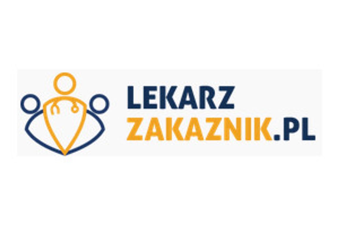 Lekarzzakaznik