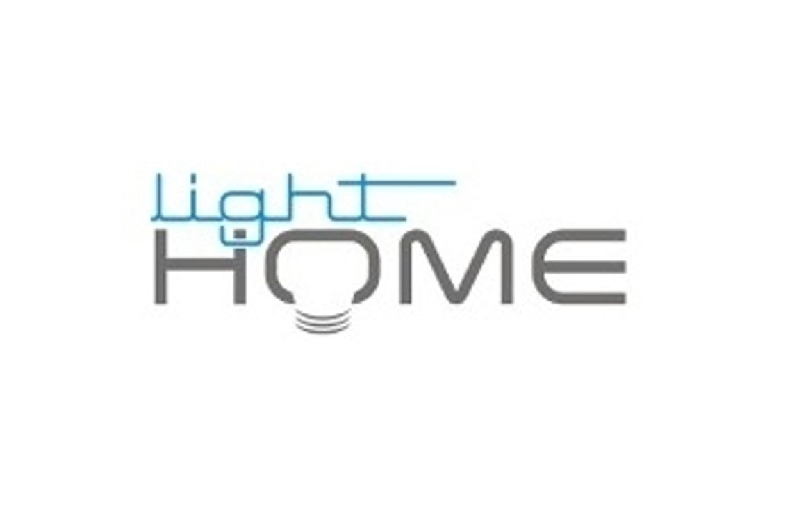 LightHome - lampy wiszące klasyczne