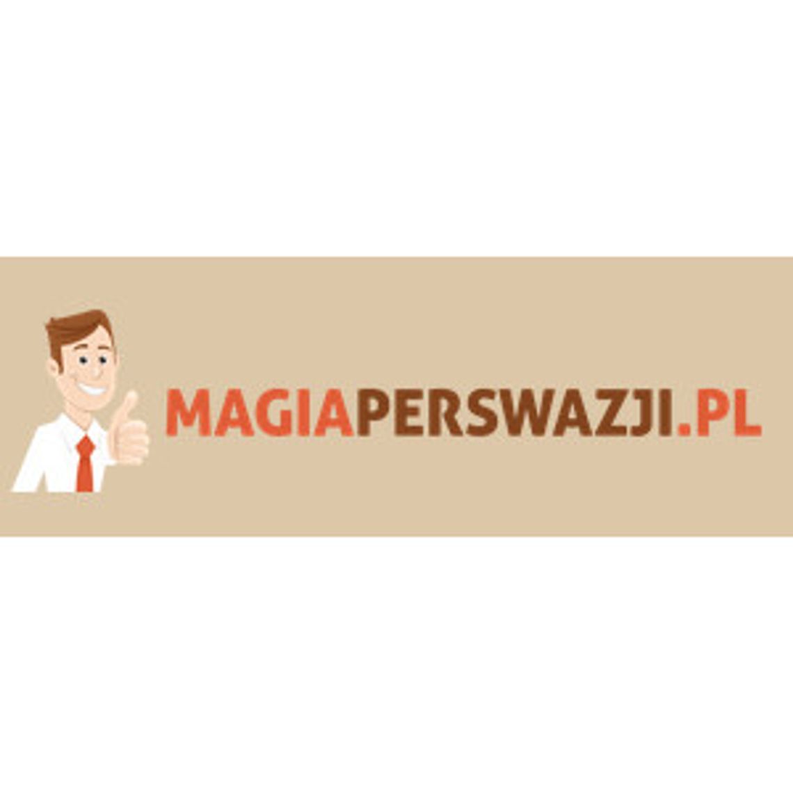 Magiaperswazji