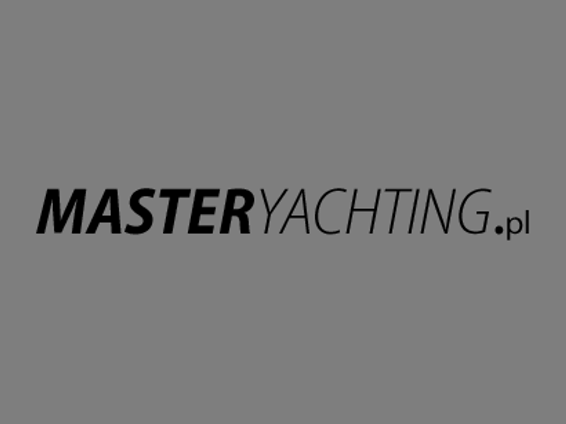Master Yachting - czartery jachtów