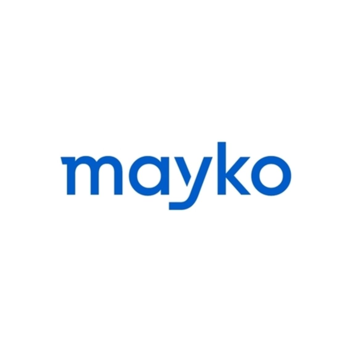 Mayko - najlepsza agencja SEM w Polsce