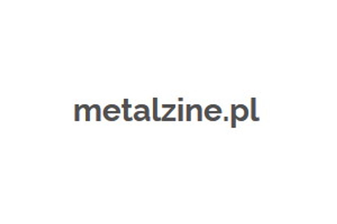Metalzine