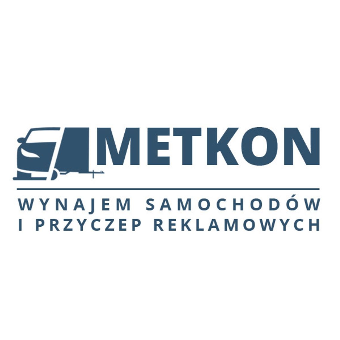 Metkon Metkon