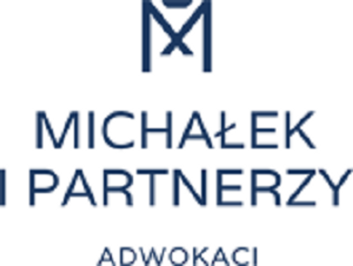 Michałek i Partnerzy - Adwokat rozwodowy Poznań